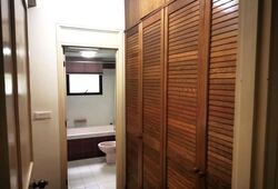 Central Green Condominium (D3), Condominium #570162351
